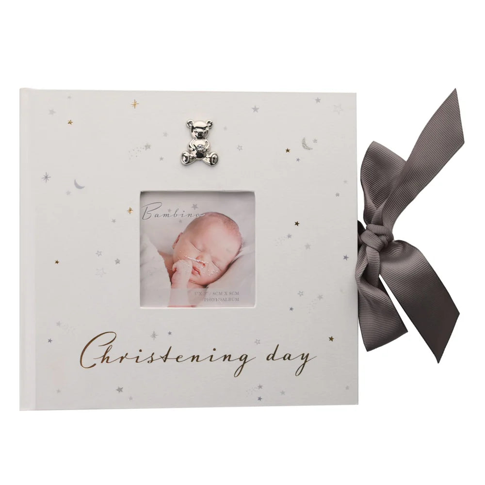 Bambino Christening Album Memory Book CG1571_1000x_747058bb-0b85-4135-9df8-d053f51d5263