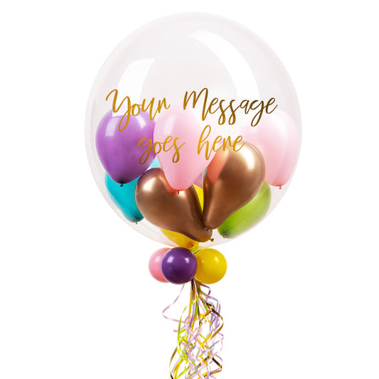 Personalised Bubble Balloon in a Box – Magical Brights Default Title Personalised Bubbles SKU36387_MagicalbrightsScript_d5fae6d6-3a87-4abb-b274-bc5b86e36b31